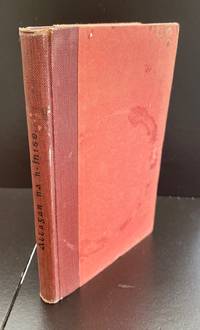 Allagar na h‑Inise (Island Cross-Talk) by Tomas) Tomás Ó Criomhthain ( O’Crohan - First Edition - 1928 - from Ashton Rare Books ABA, PBFA, ILAB (SKU: 2222322244716)