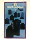 Great Expectations.