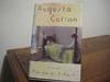 Augusta Cotton