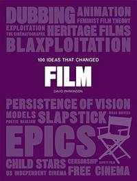 100 Ideas that Changed Film (Pocket Editions)