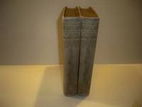 The Works of Mr. Francis Rabelais Doctor in Physick Containing five Books of the Lives, Heroick...