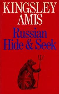 Russian Hide and Seek