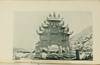 View Image 3 of 3 for A yankee on the Yangtze. Being a narrative of a journey from Shanghai through the central kingdom to... Inventory #70233