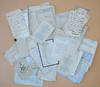 Archive of 65 documents