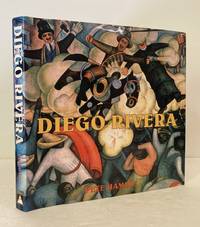 Diego Rivera
