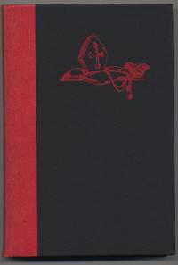 cover of The Red and the Black