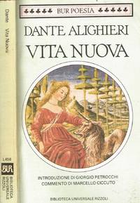 Dante Alighieri Marelibri - 