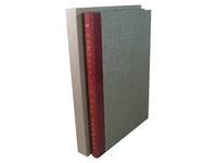 A Century for the Century - Fine Printed Books from 1900 to 1999