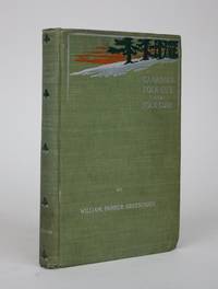 image of Canadian Folk-Life and Folk-Lore