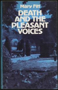 image of Death And the Pleasant Voices