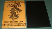 cover of In Mayan Splendor