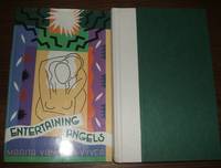 image of Entertaining Angels