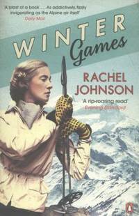 Winter Games