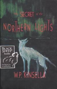 image of Secret of the Northern Lights