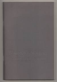 Beaumont Newhall Colleagues and Friends