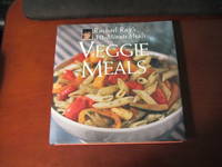 Veggie Meals: Rachael Ray's 30-Minute Meals