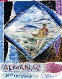 Almanac