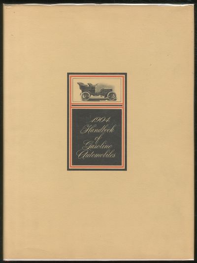 New York: Chelsea, 1969. Hardcover. Fine/Near Fine. First edition. Illustrated in black and white. F...