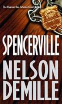 Spencerville
