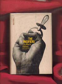 cover of The Pacifiers; The Six Symbols We Live By