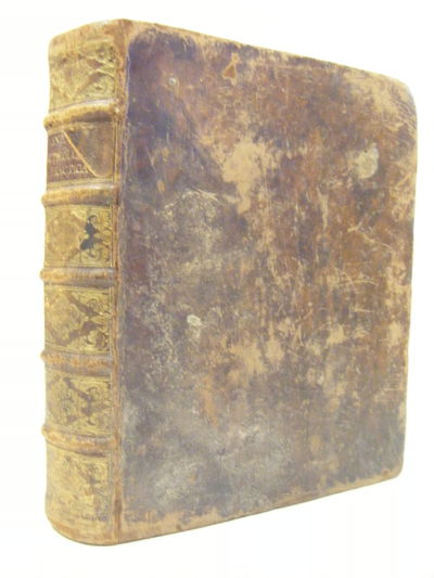 Institutiones theologiae practicae, in…