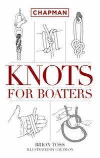 Chapman Knots for Boaters