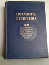 Locomotive Cyclopedia