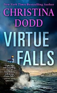 image of Virtue Falls: 1