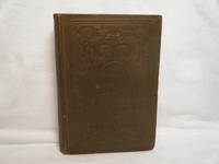 image of Autobiography of an English Soldier in the United States Army