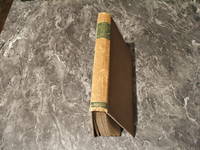 image of The Hundred Days
