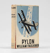 cover of Pylon.