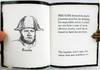 A Fine Man, A Fine Book; (photo 2)