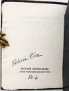 A Fine Man, A Fine Book; (photo 4)
