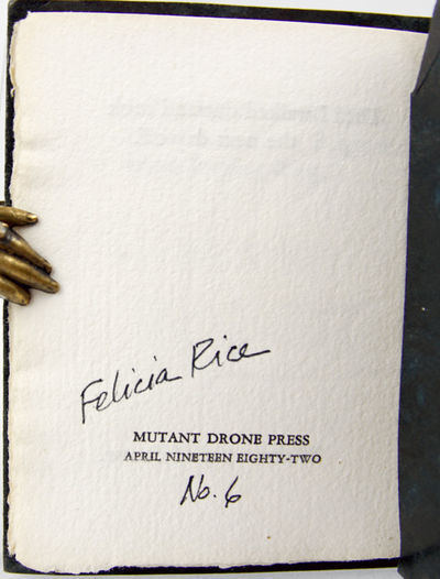 A Fine Man, A Fine Book; (photo 4)