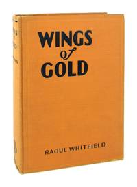 Wings of Gold