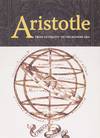 Aristotle