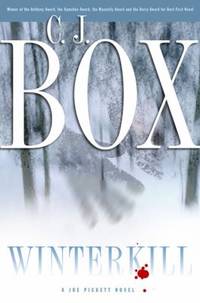 Winterkill