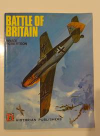 Battle of Britain