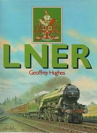 LNER