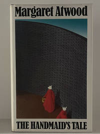 The Handmaid's Tale