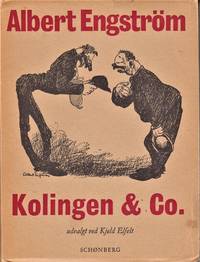 Kolingen & Co.