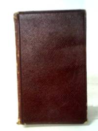 Don Quixote, Vol. II (The World's Classics, CXXXI)