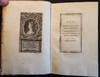 Atti della solenne coronazione fatta in campidoglio della insigne poetessa Dna. Maria Maddalena Morelli Fernandez Pistojese tra gli Arcadi Corilla Olimpica.