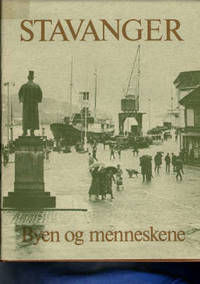 Stavanger
