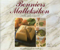 Bonniers Matleksikon. Bind 1. ABAL - BACA