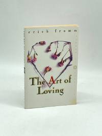 Art of Loving, The
