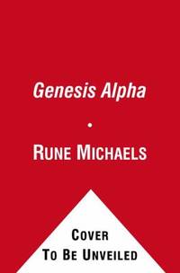 Genesis Alpha