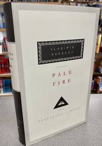 Pale Fire