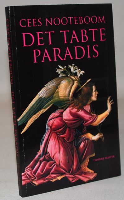 Det tabte paradis.