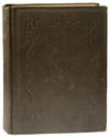 Notes on the Principles and Practices of Baptist Churches [William Wirt Winchester's Copy]
